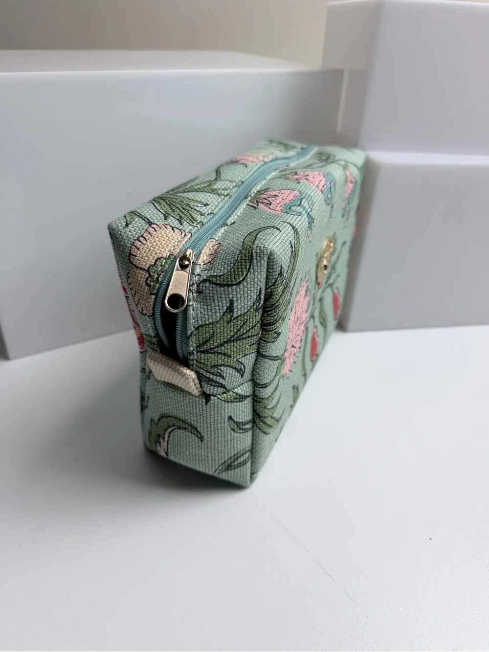 Spartina 449 new without